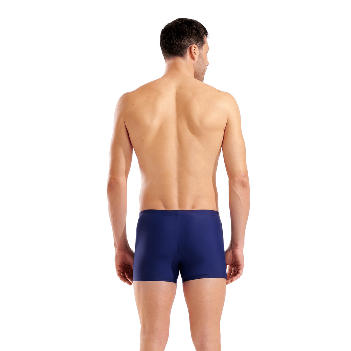 Arena M Arena Kikko Swim Short Swim Short in BLAU