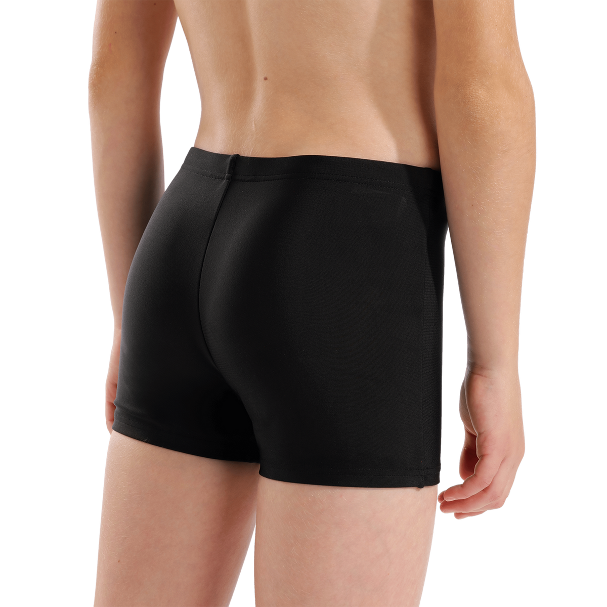 Arena B Arena Kikko Swim Short Swim Short in SCHWARZ