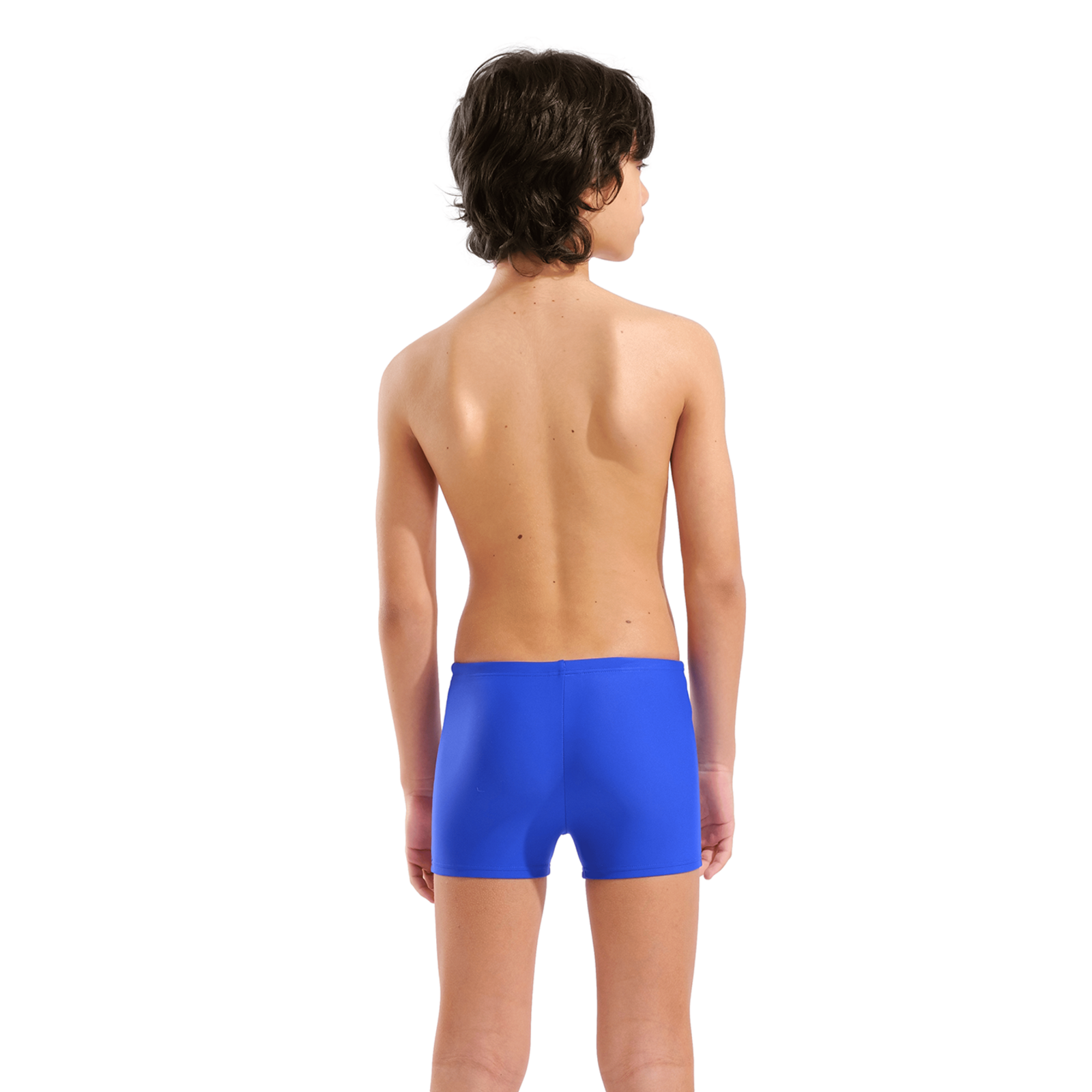 Arena B Arena Kikko Swim Short Swim Short in BLAU