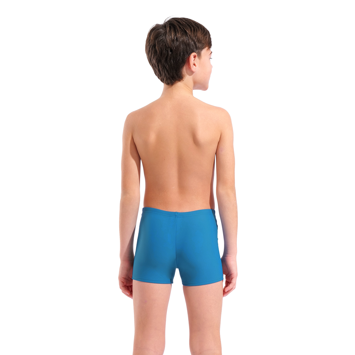 Arena B Arena Kikko Swim Short Swim Short in