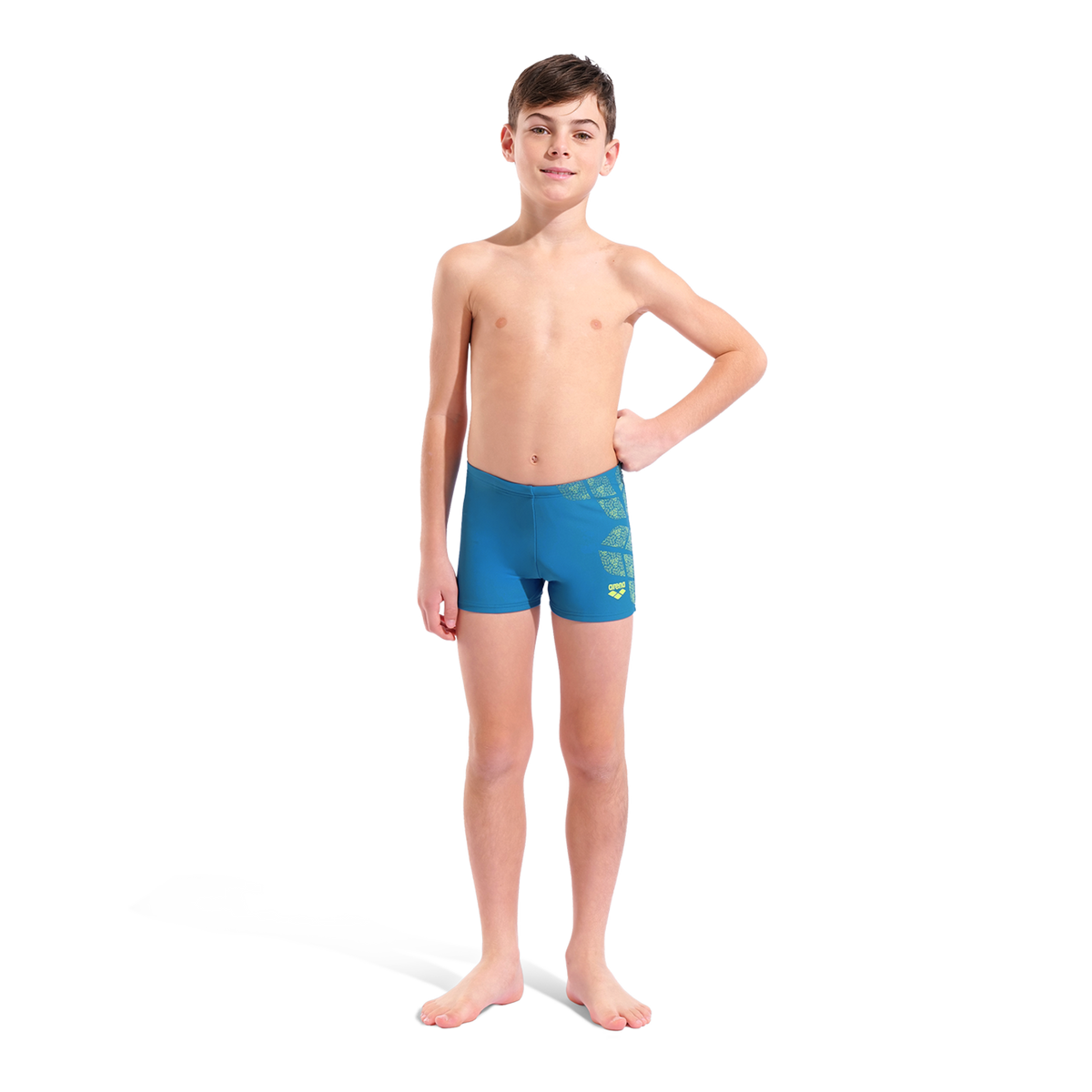 Arena B Arena Kikko Swim Short Swim Short in