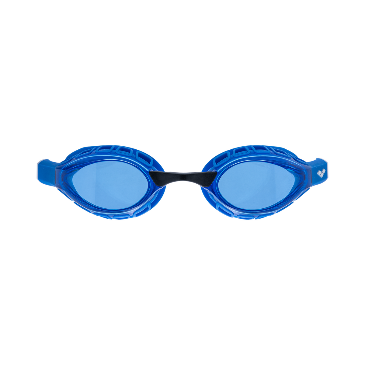Arena Air Sonic Trainingsschwimmbrille in BLAU