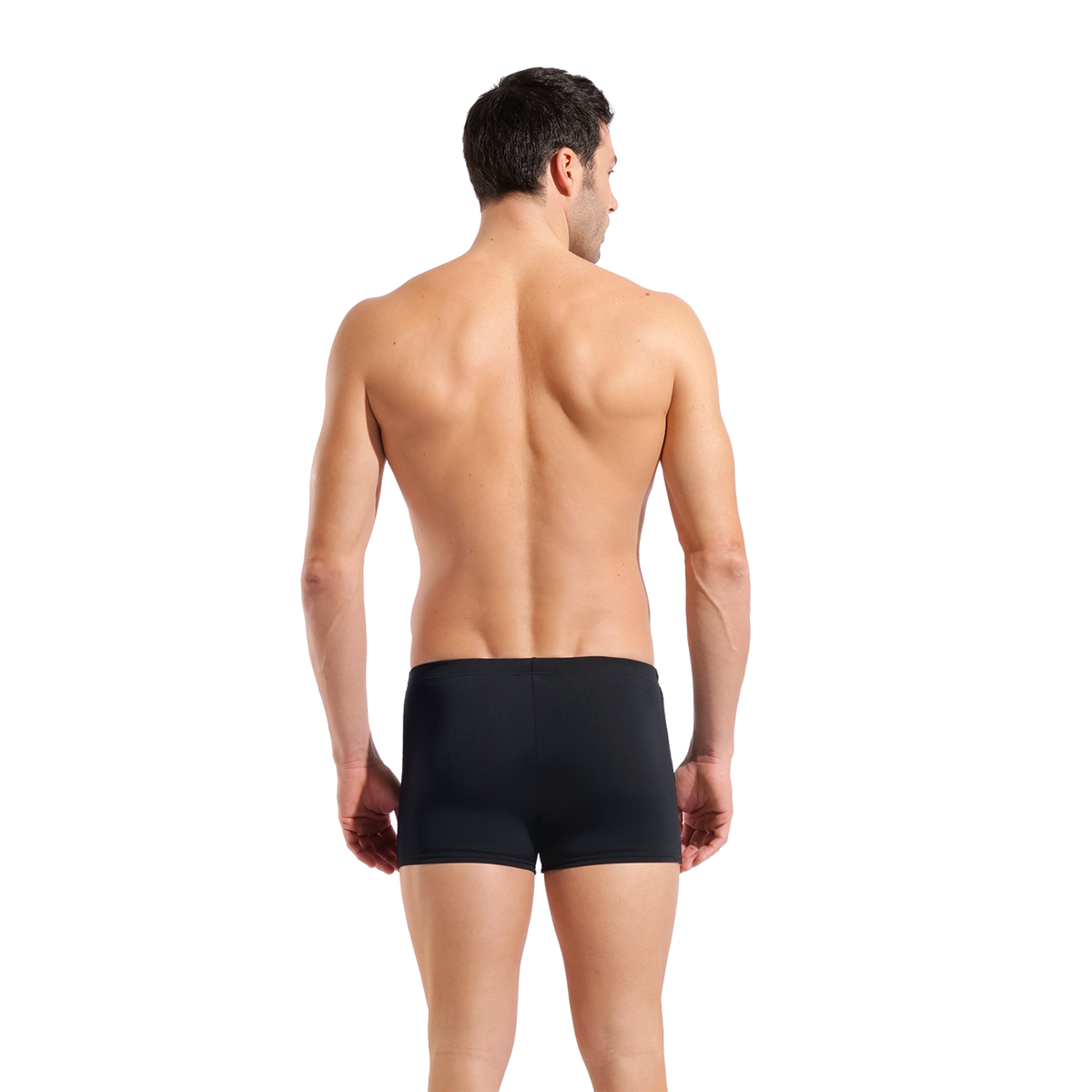 Arena M Arena Jellyfish Swim Short Swim Short in