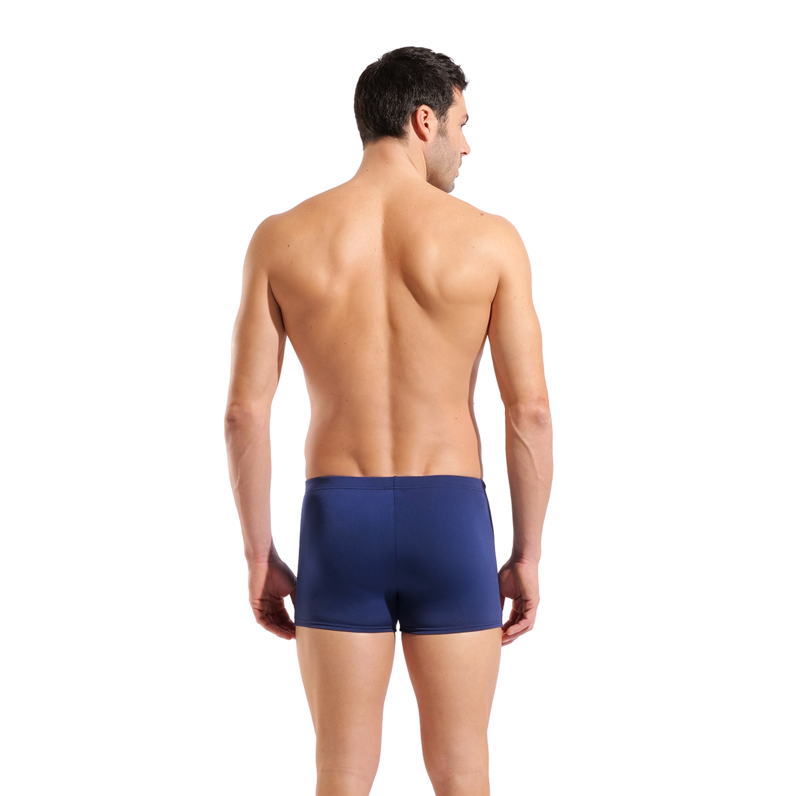 Arena M Arena Jellyfish Swim Short Swim Short in