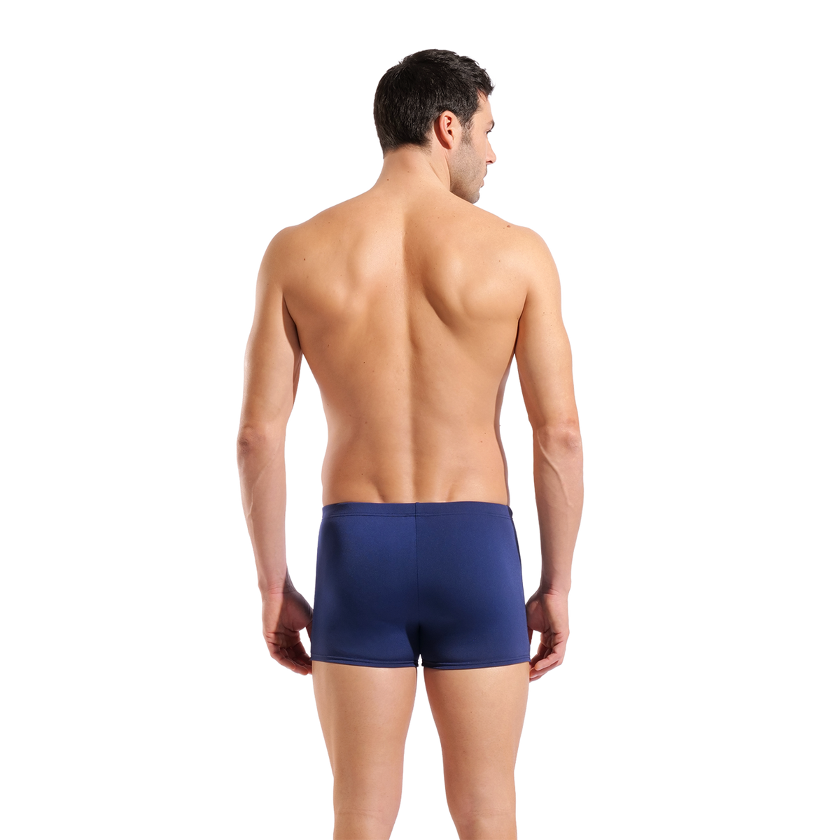 Arena M Arena Jellyfish Swim Short Swim Short in