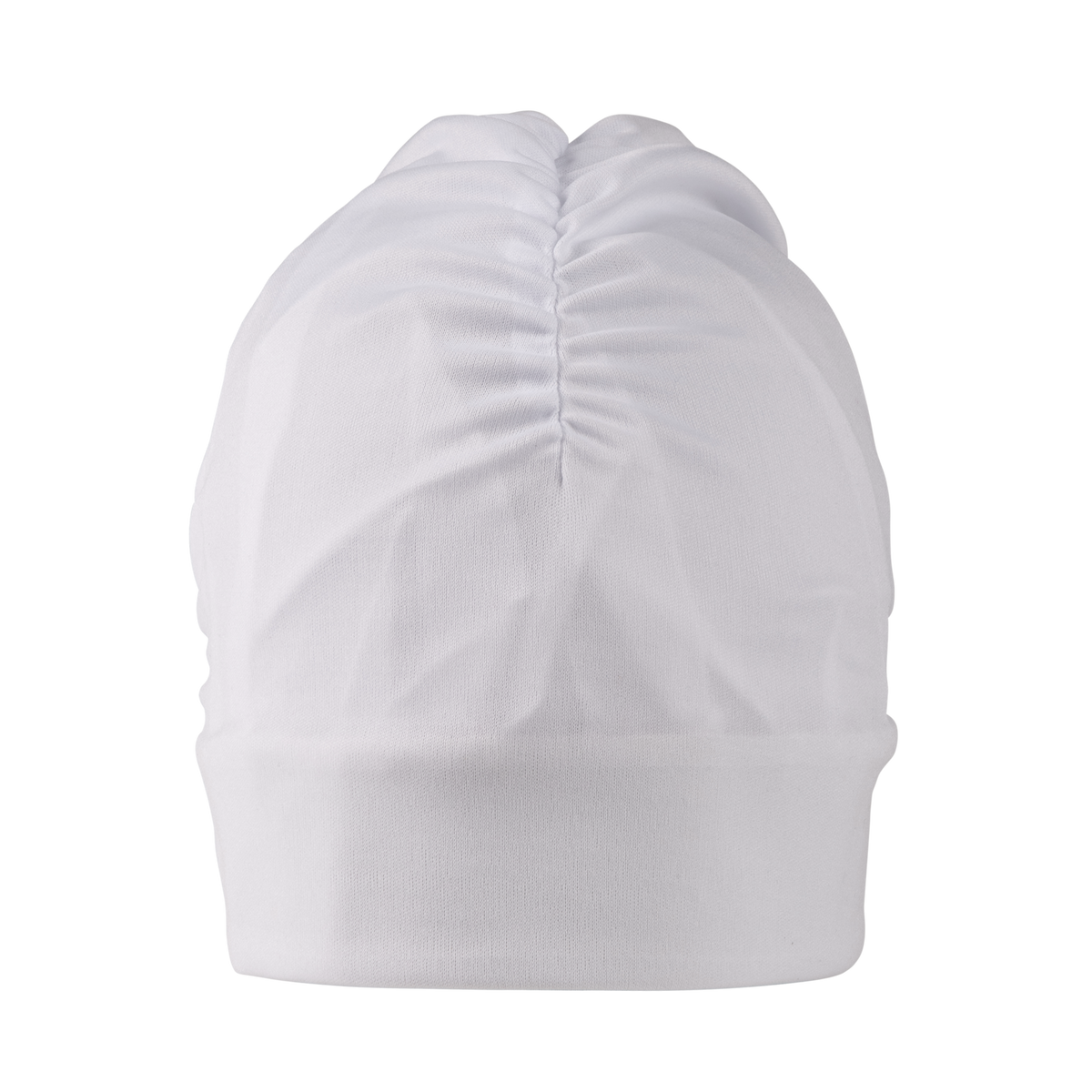 Arena Arena Coralie Cap Trainingsbadekappe in WEISS