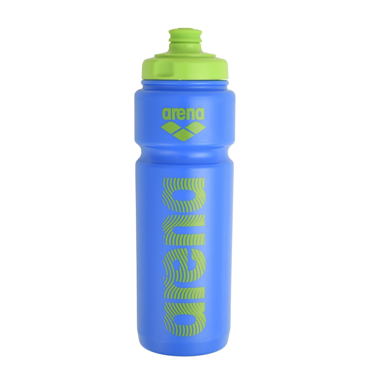Arena Arena Sport Bottle Schwimmausrüstung in BLAU