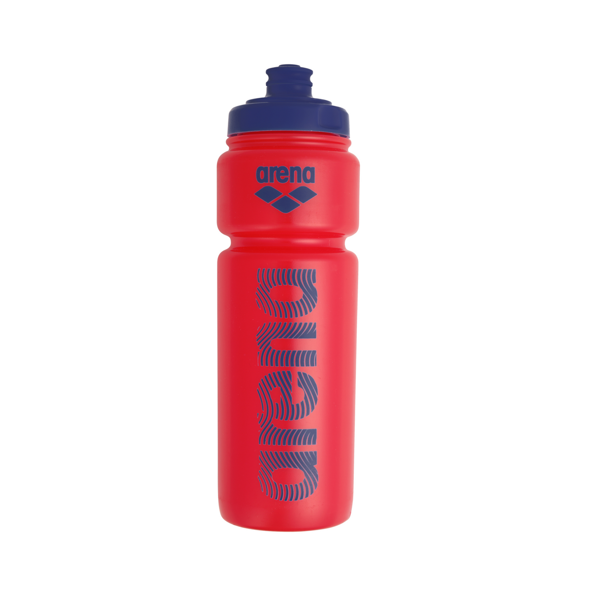 Arena Arena Sport Bottle Schwimmausrüstung in ROT