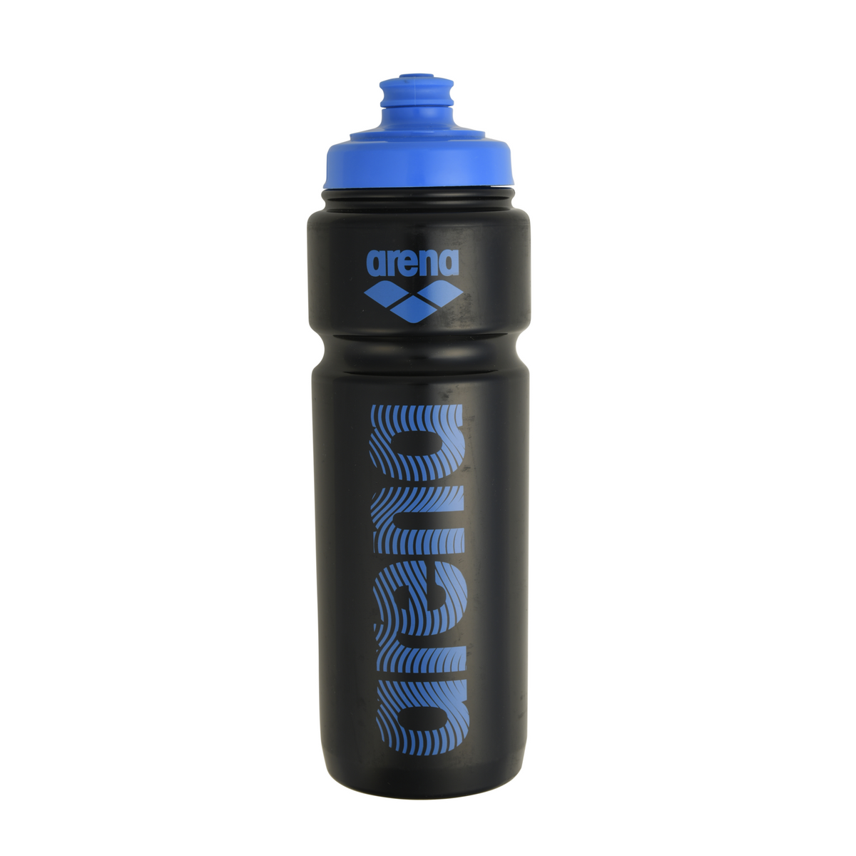 Arena Arena Sport Bottle Schwimmausrüstung in SCHWARZ
