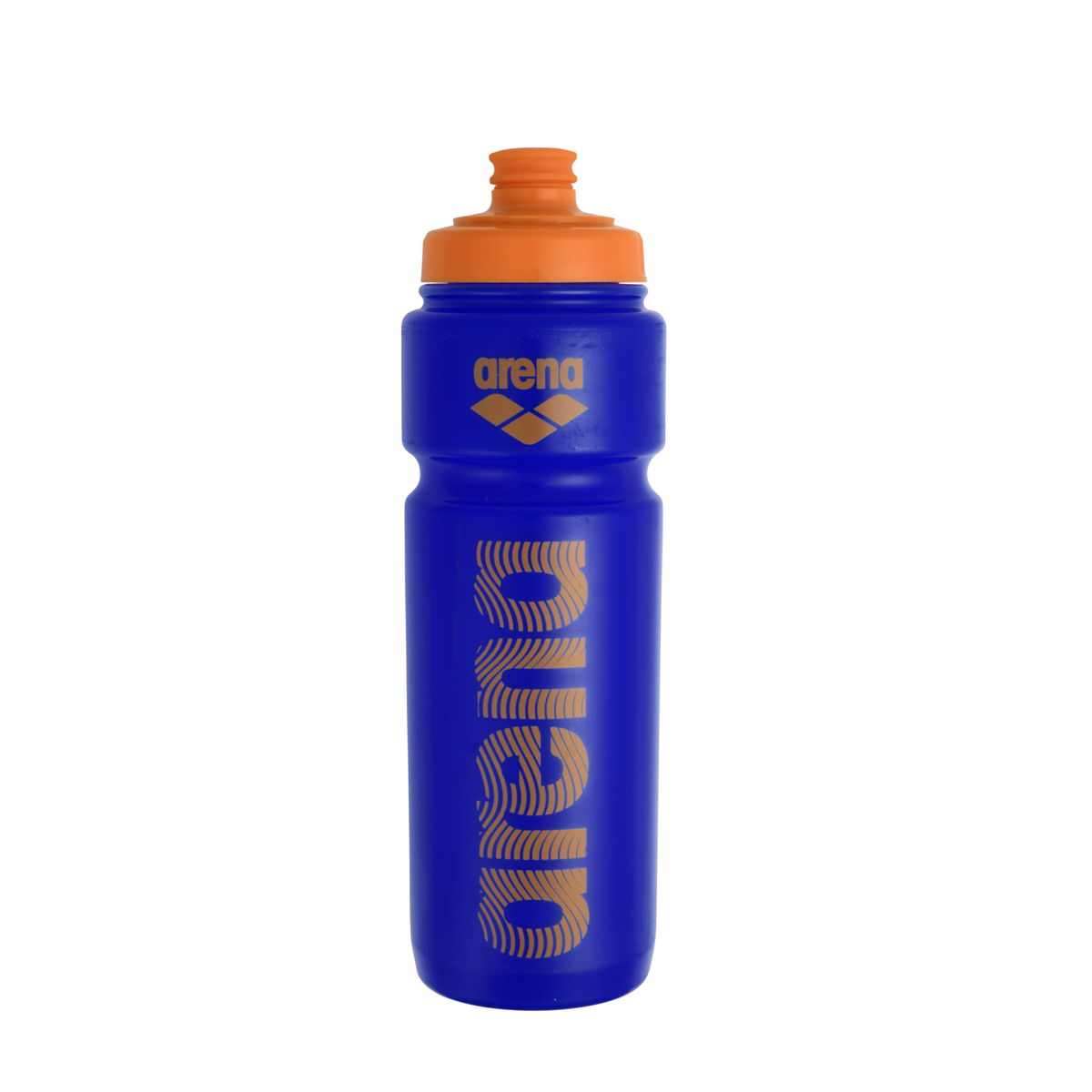 Arena Arena Sport Bottle Schwimmausrüstung in BLAU
