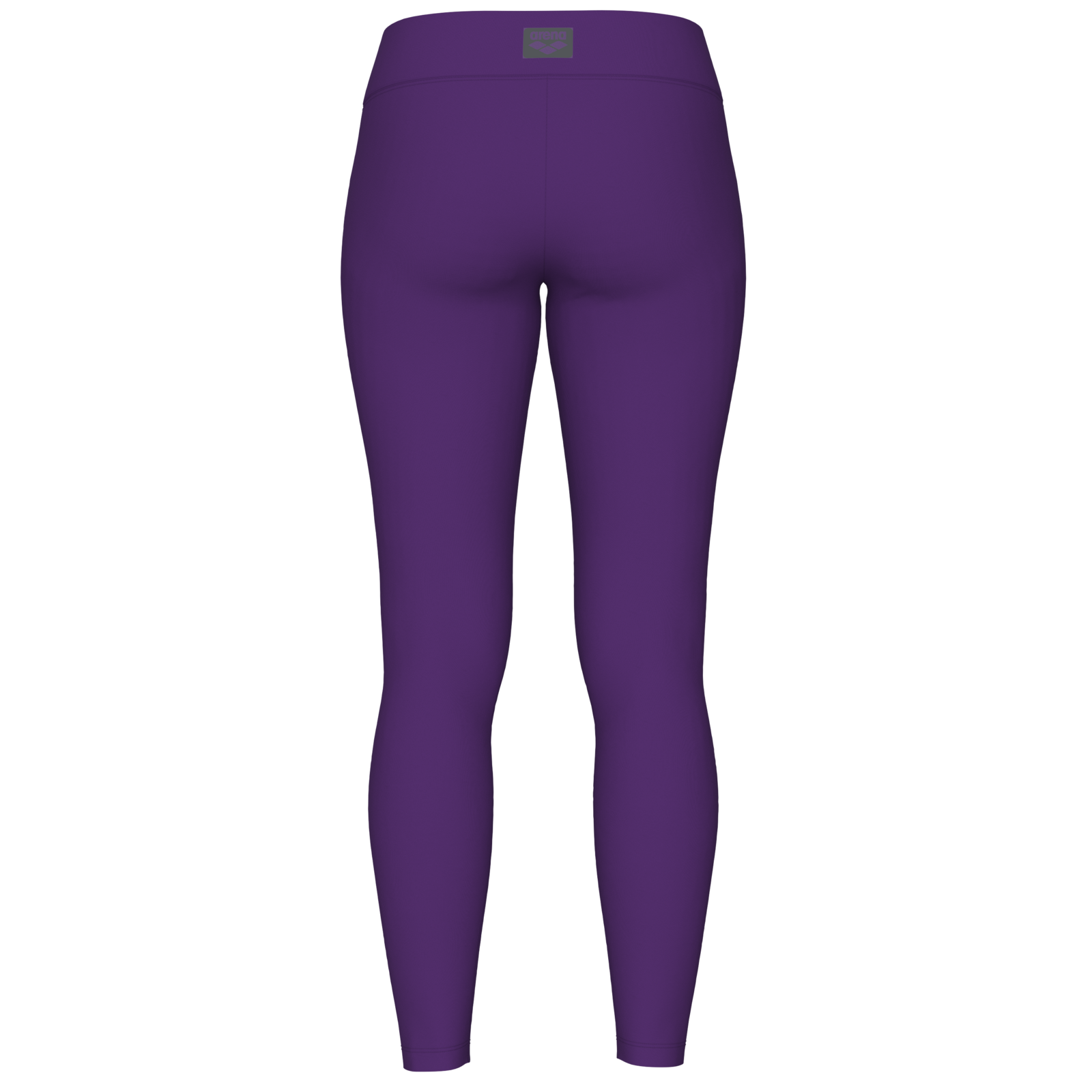 Arena W Long Tight As in VIOLETT