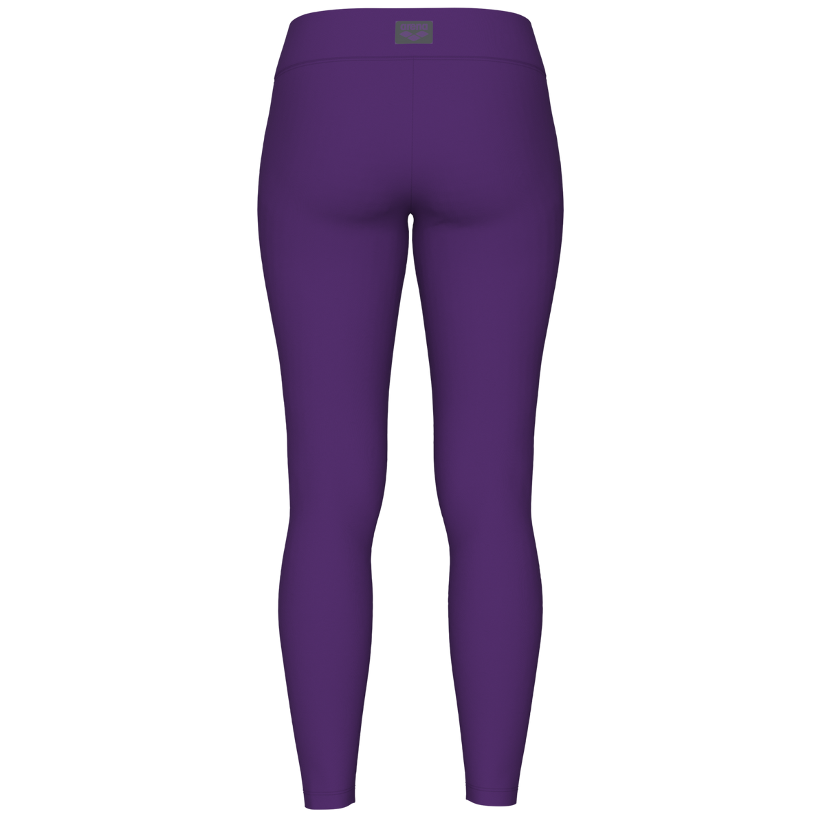 Arena W Long Tight As in VIOLETT