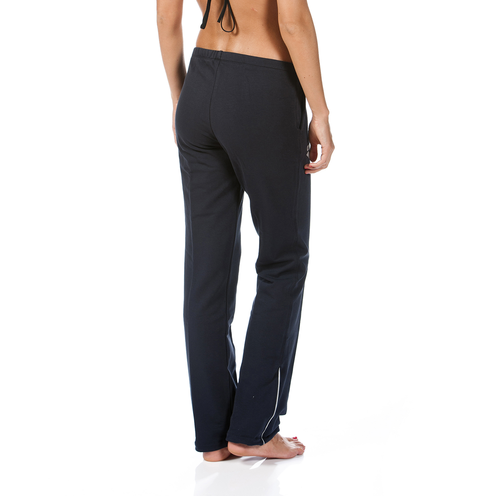 Arena Tl Pant in BLAU