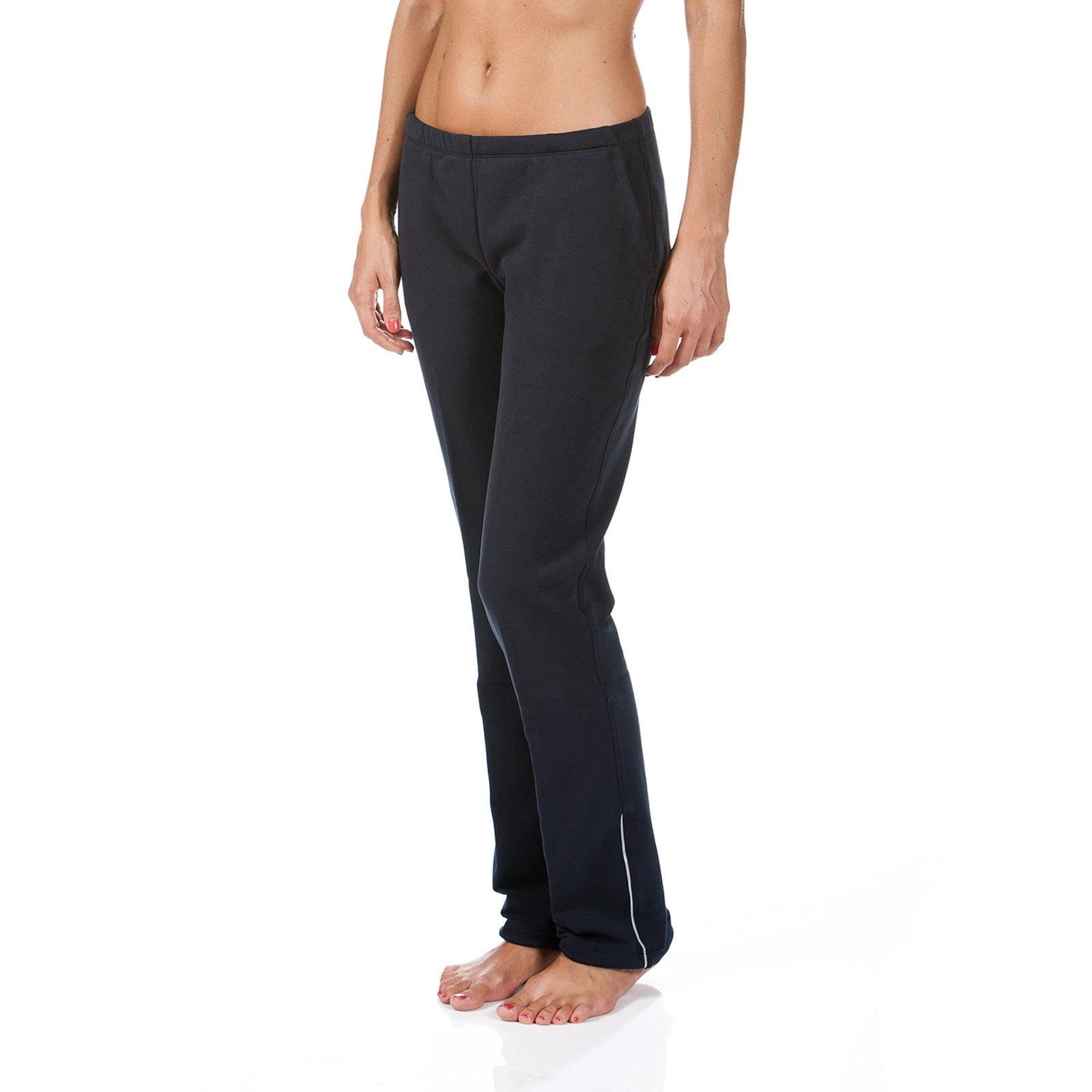 Arena Tl Pant in BLAU
