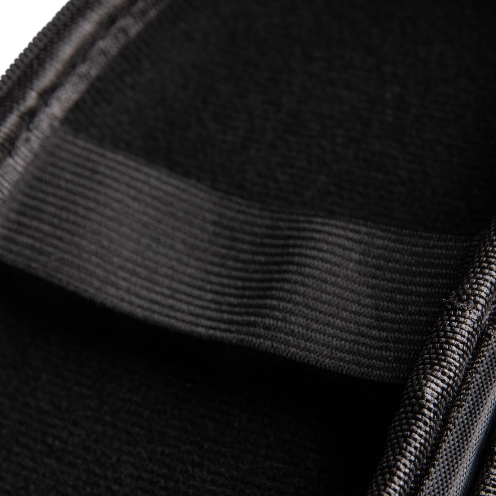 Arena Goggle Case in SCHWARZ