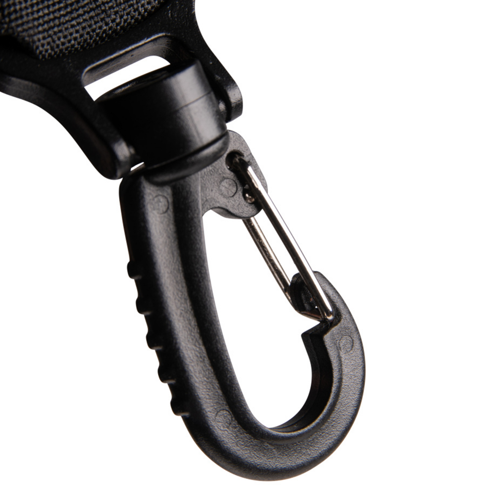 Arena Goggle Case in SCHWARZ