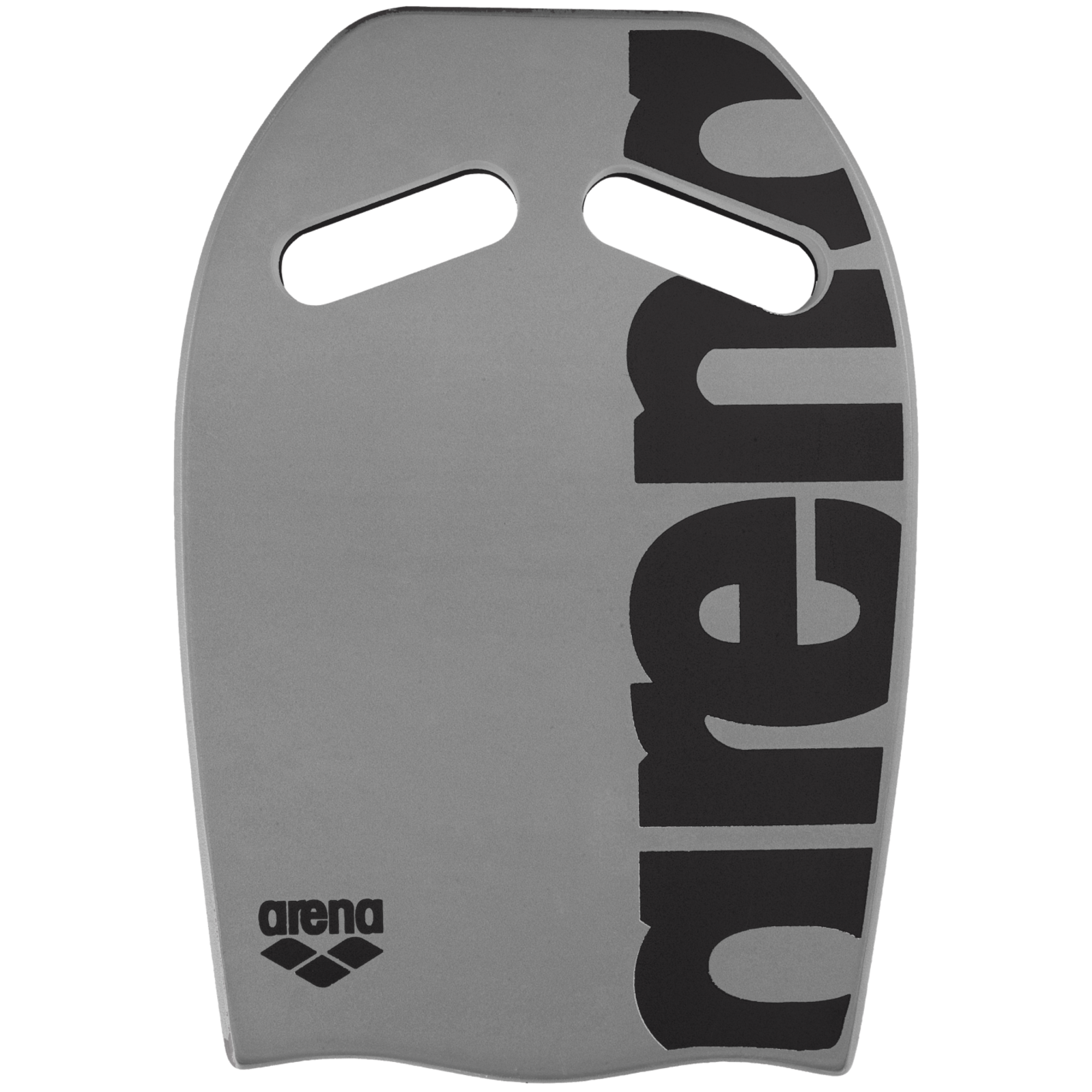 Arena Kickboard in GRAU