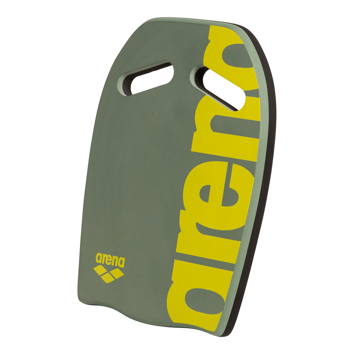 Arena Kickboard in GRÜN