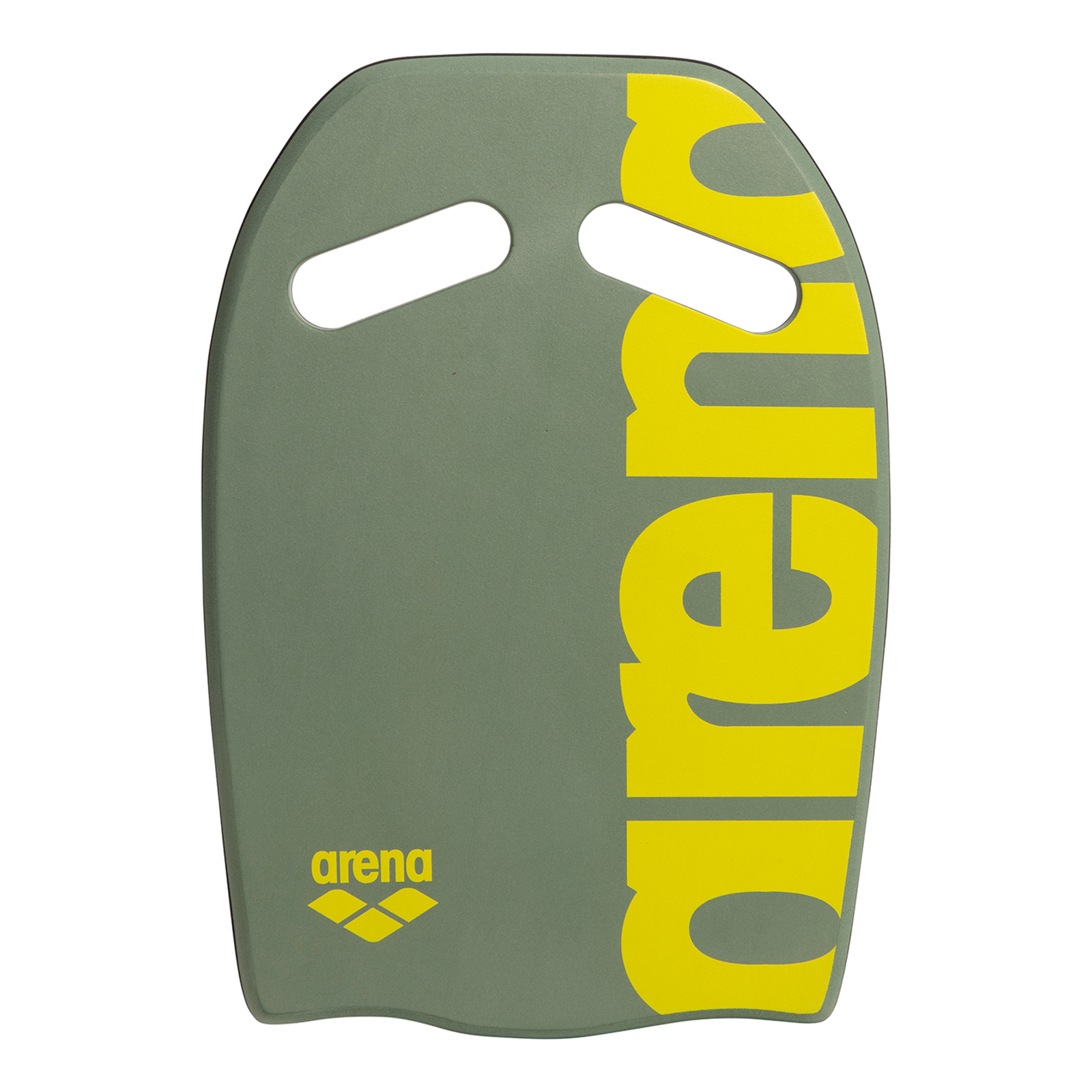 Arena Kickboard in GRÜN