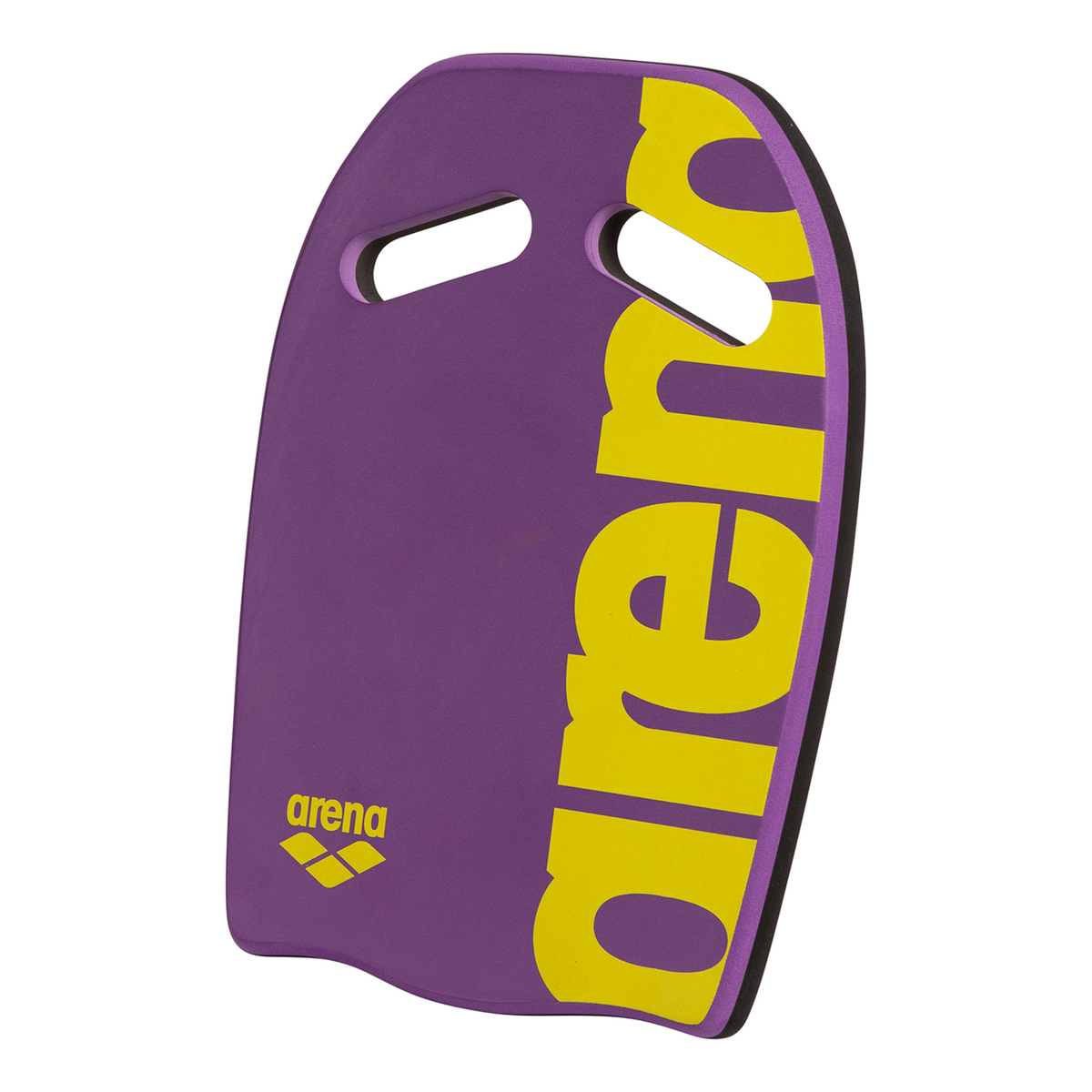 Arena Kickboard in VIOLETT