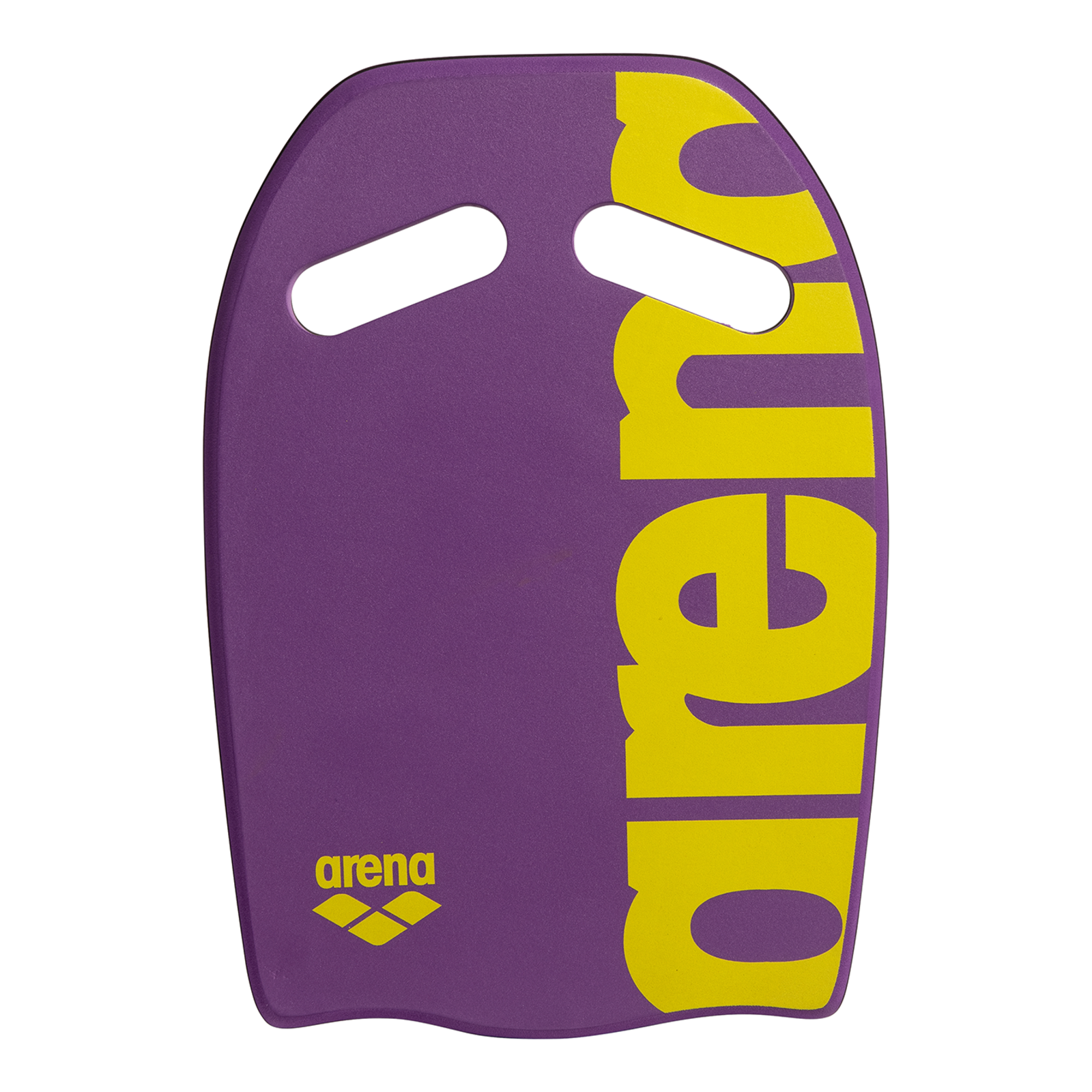 Arena Kickboard in VIOLETT