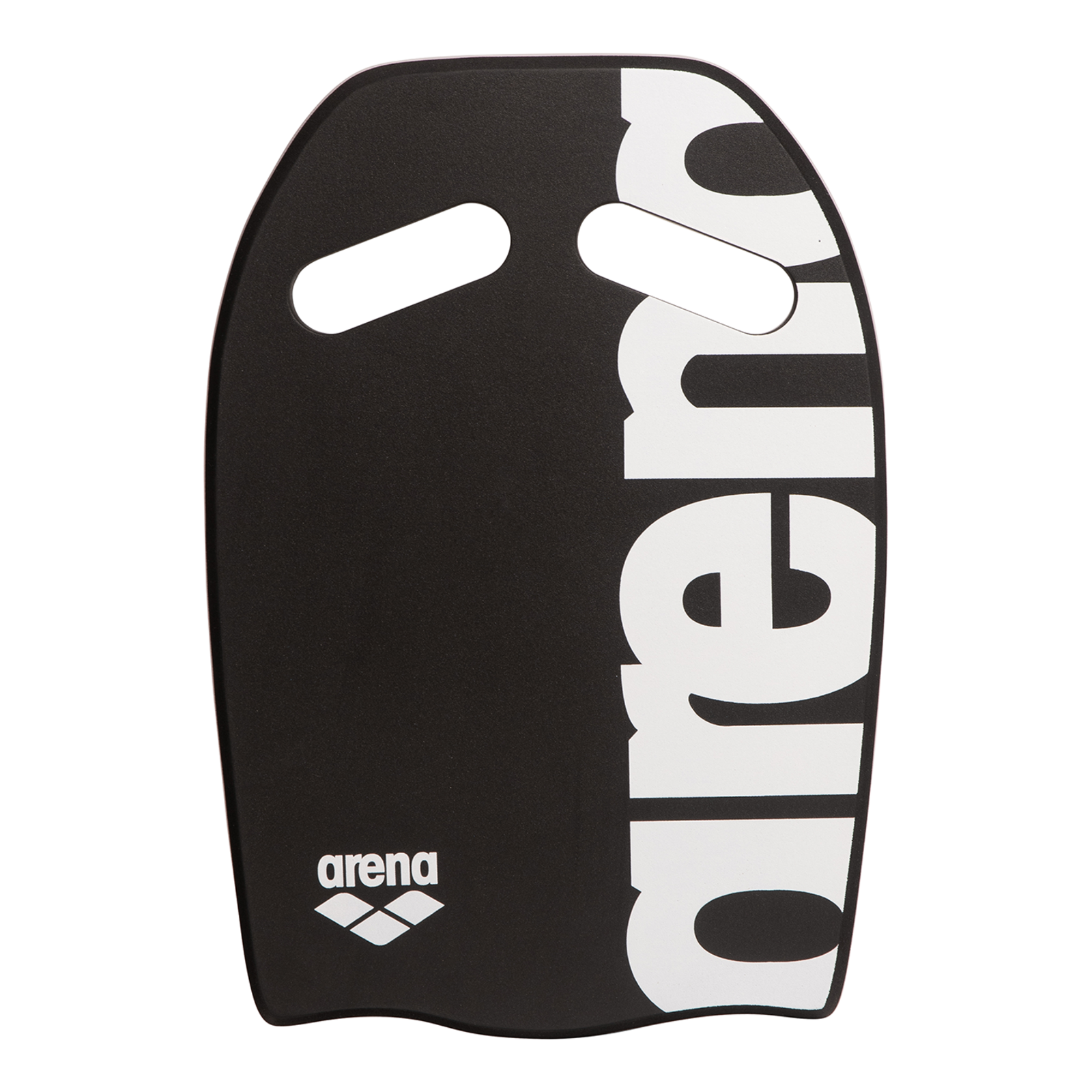 Arena Kickboard in SCHWARZ