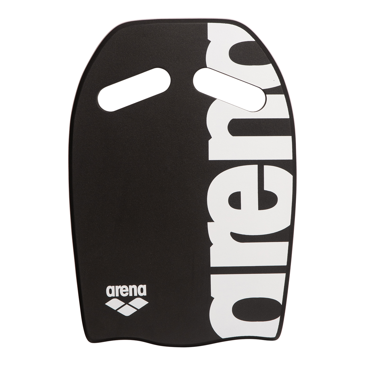 Arena Kickboard in SCHWARZ