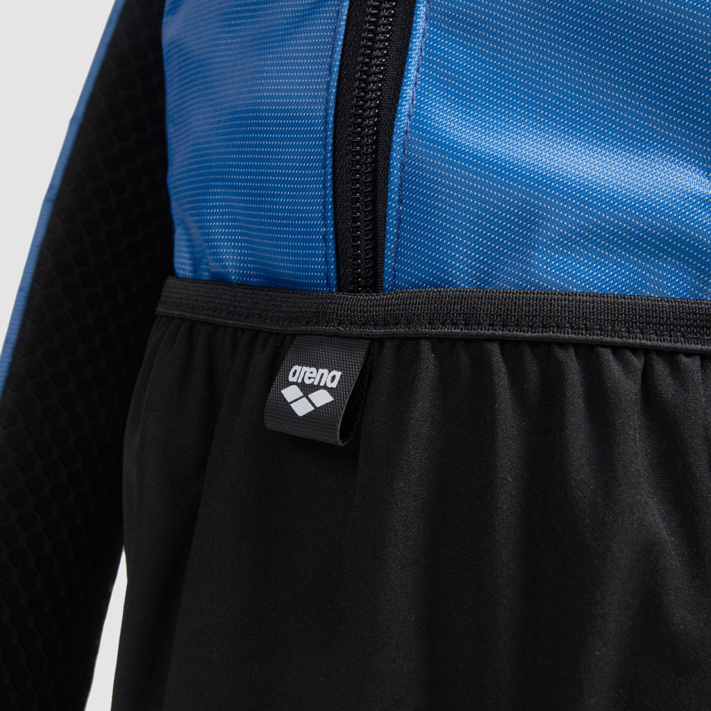 Arena Arena One Go Backpack 30L Sportrucksack in BLAU