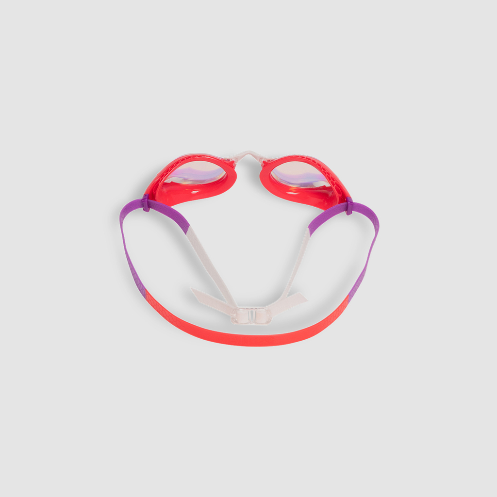 Arena Air-Speed Mirror Schwimmbrille in MEHRFARBIG