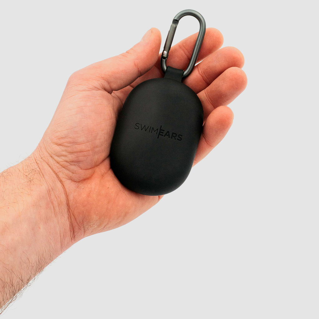 Arena Swimears in MEHRFARBIG