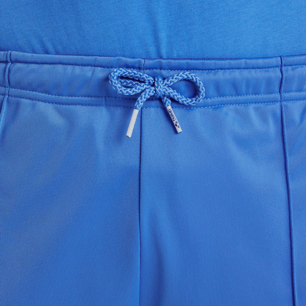 Arena M Relax Iv Team Pant in BLAU