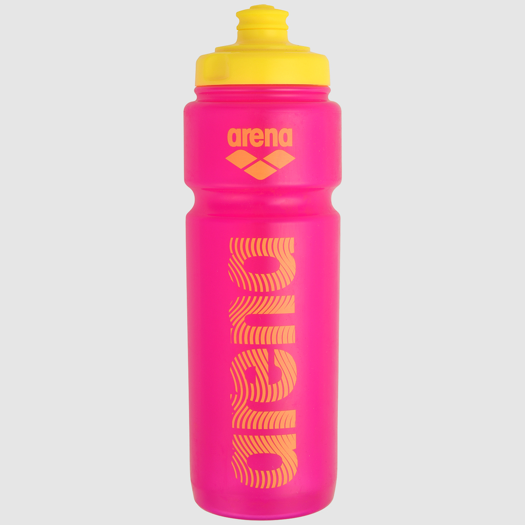Arena Arena Sport Bottle in PINK