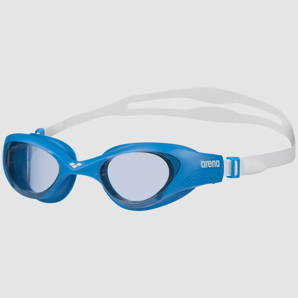 Arena The One Schwimmbrille in BLAU