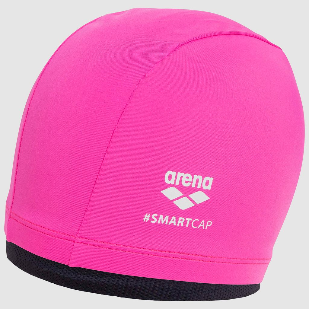 Arena W Smartcap in ROT