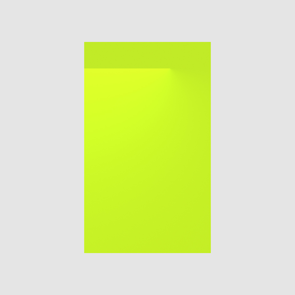 Arena Arena Microfiber Towel in GRÜN