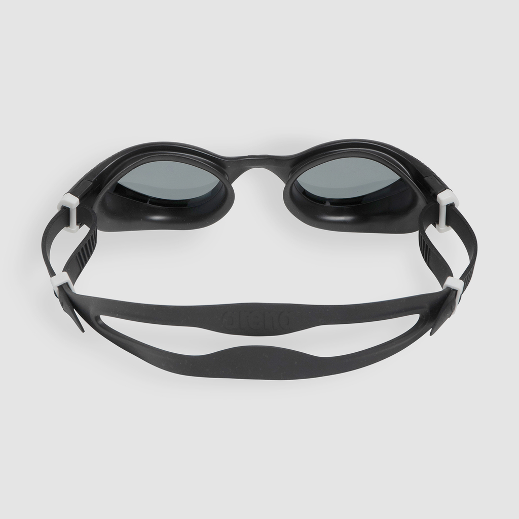 Arena The One Plus Schwimmbrille in GRAU