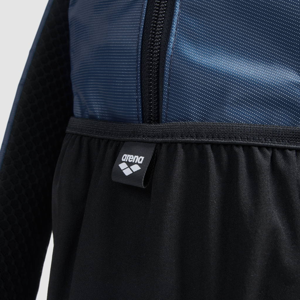 Arena Arena One Go Backpack 30L Sportrucksack in BLAU