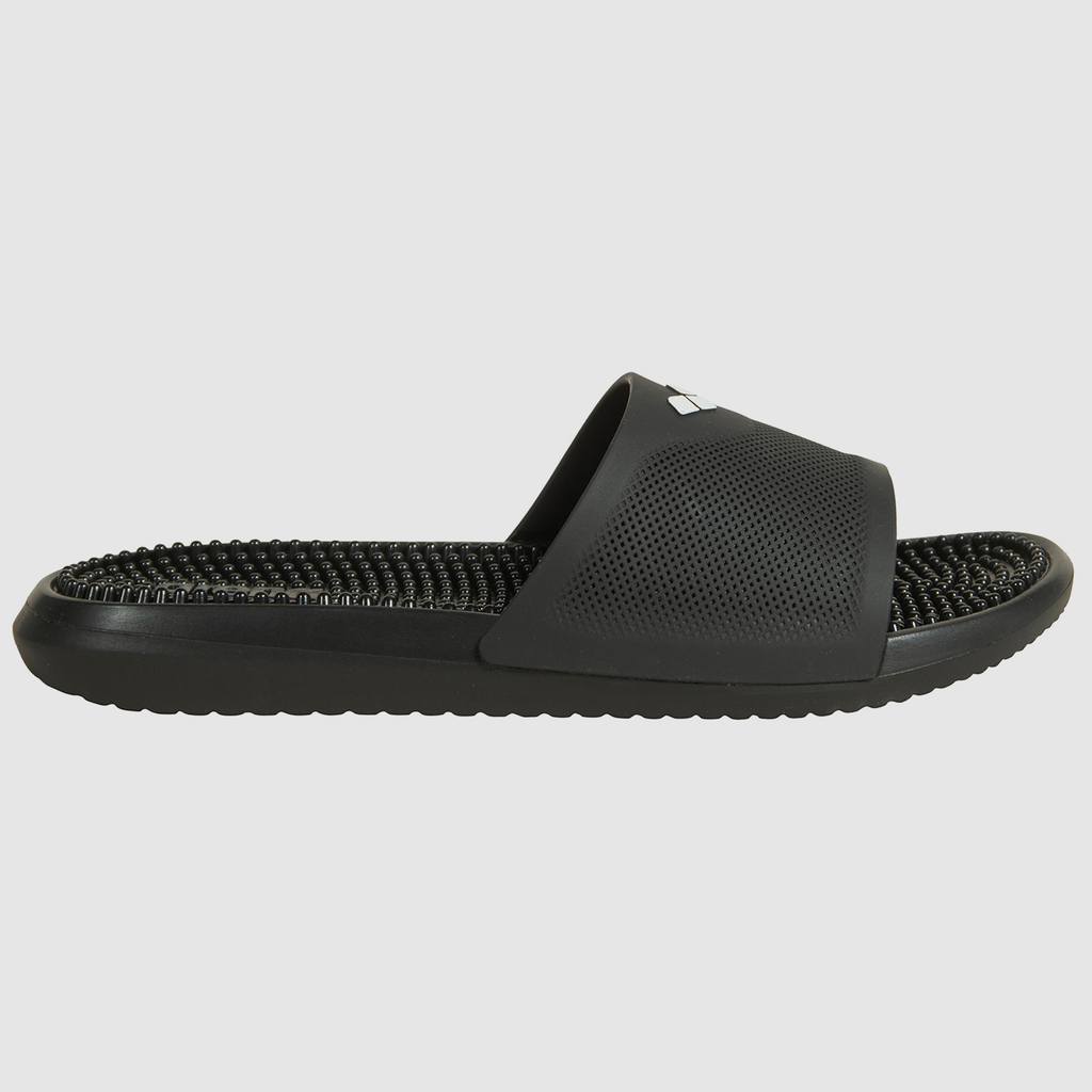 Arena Marco Slide in SCHWARZ