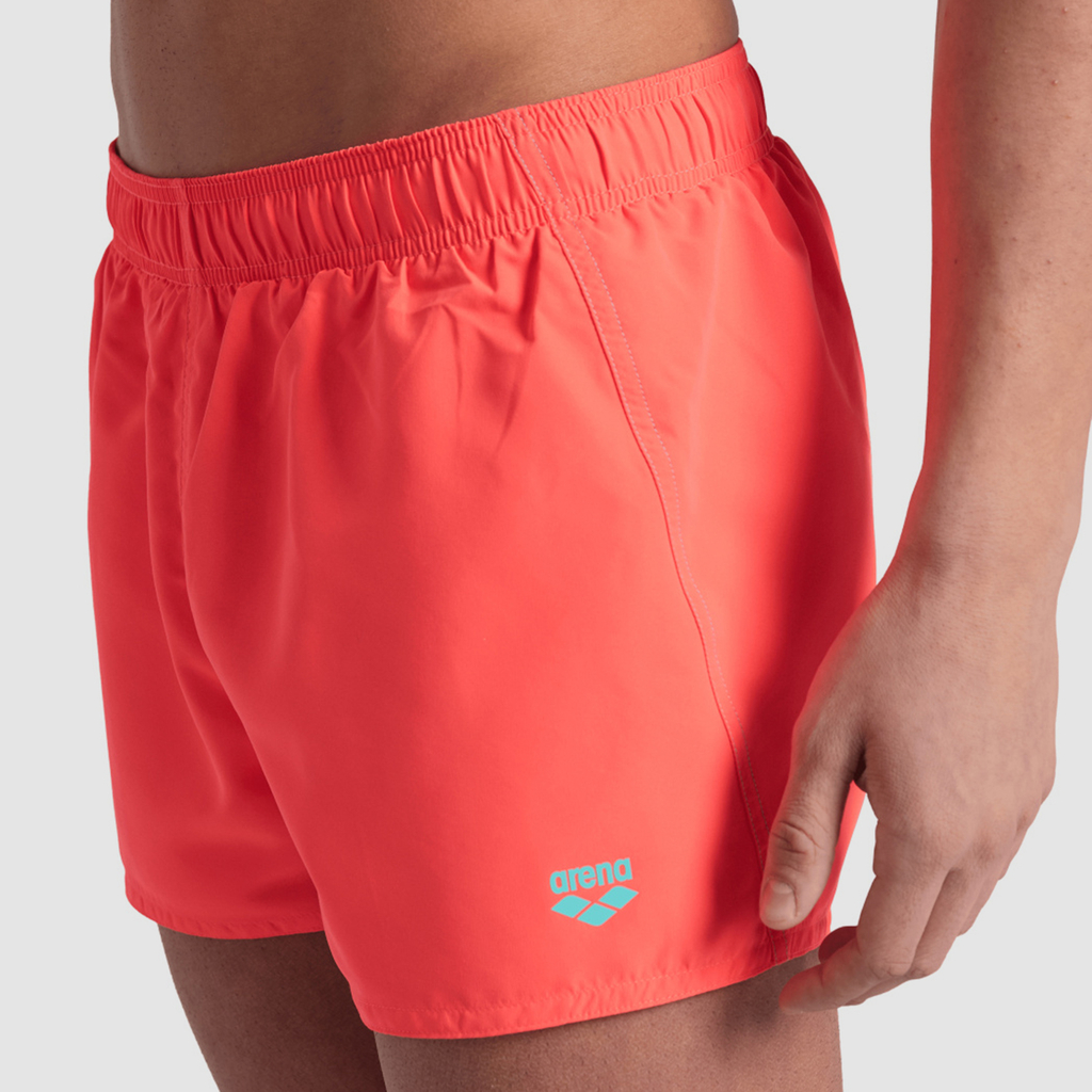 Arena Fundamentals X-Short R in ROT