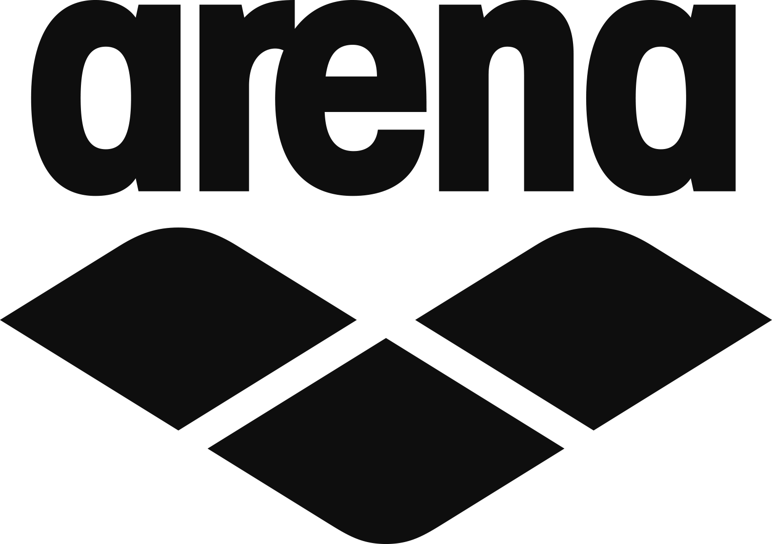 Arena Logo Schwaz