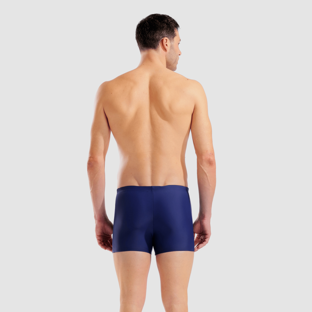 Arena M Arena Neo Stream Swim Short Swim Short in BLAU
