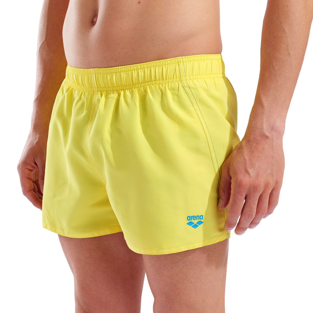 Arena Fundamentals X-Short R in GELB