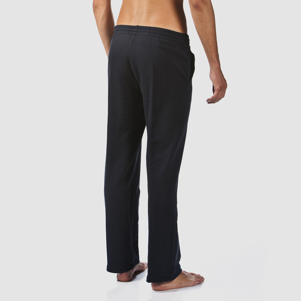 Arena Tl Pant in BLAU