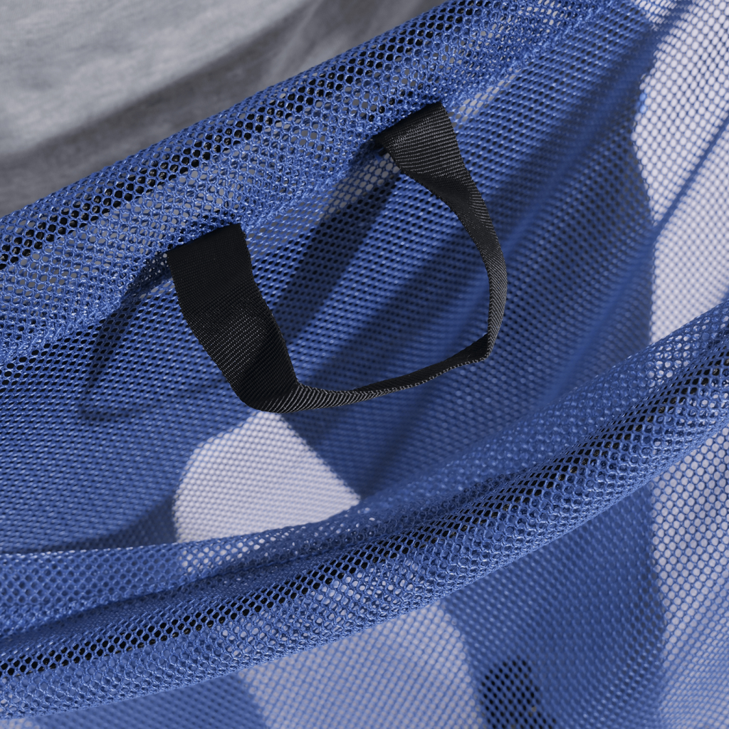 Arena Arena One Go Mesh Bag Gymbag in BLAU