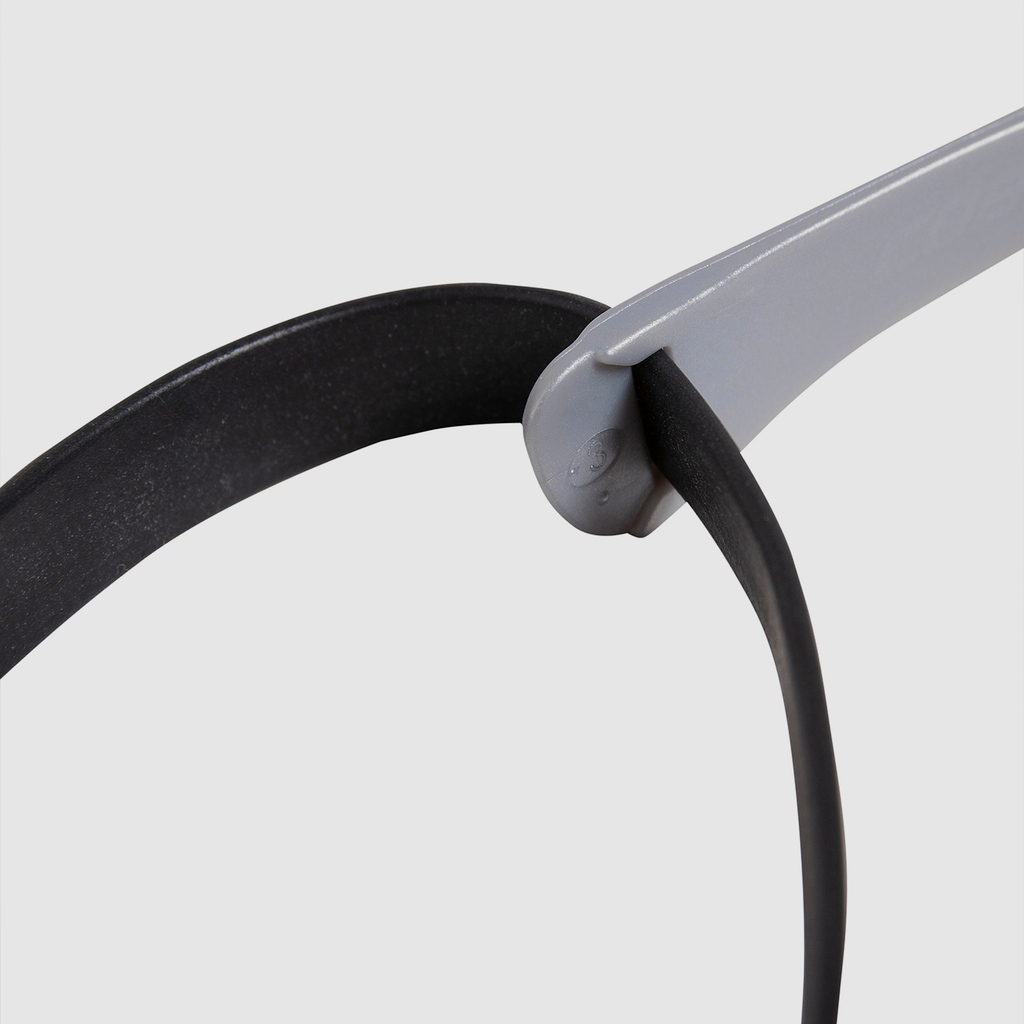 Arena Cobra Ultra Swipe Mirror Schwimmbrille in BLAU