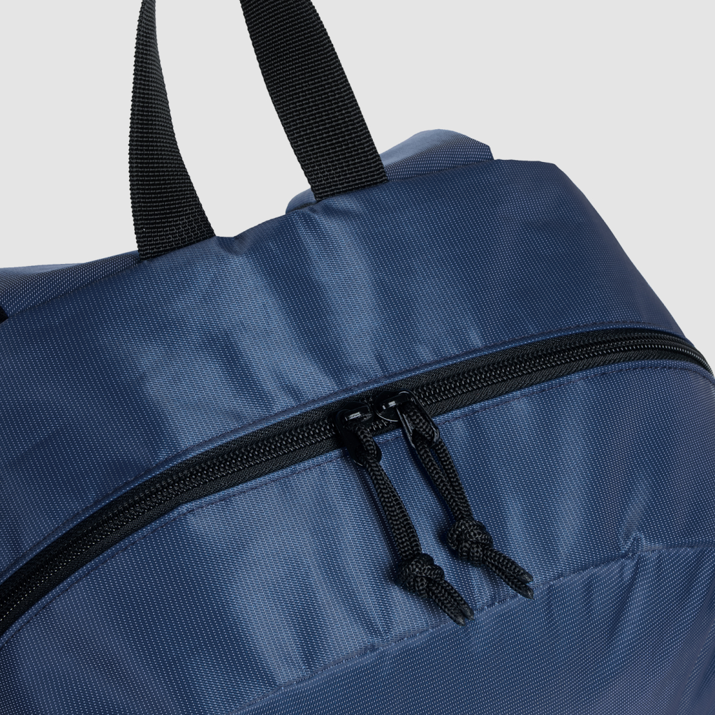 Arena Arena One Go Backpack 30L Sportrucksack in BLAU