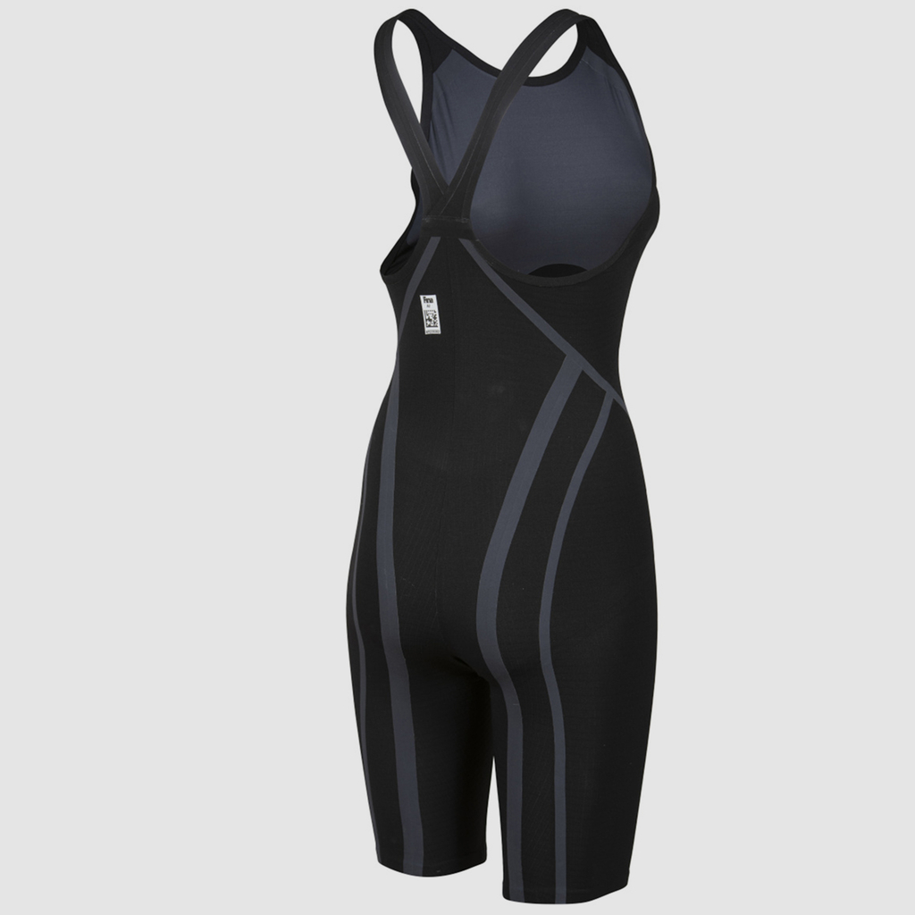 Arena Powerskin Carbon Core Fx Cb Wettkampfanzug in SCHWARZ