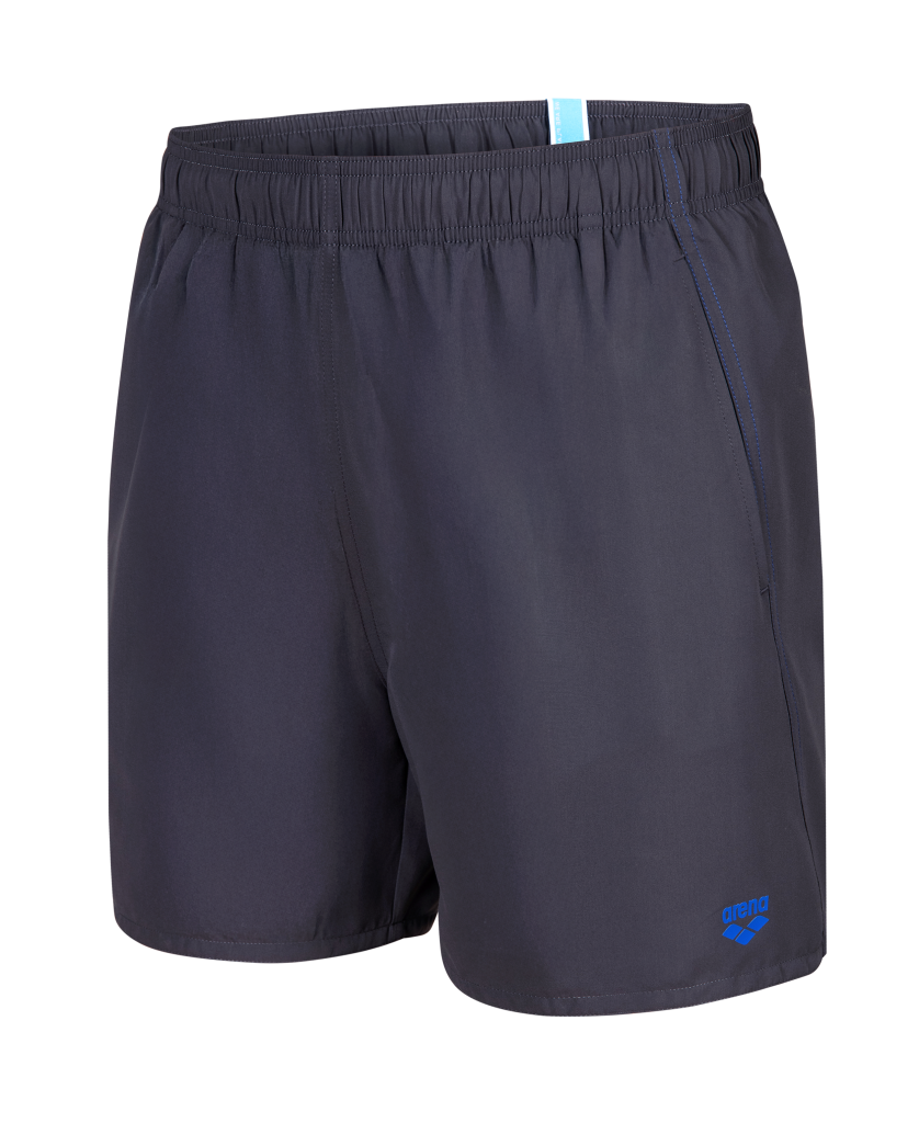 Arena Fundamentals Boxer R in GRAU