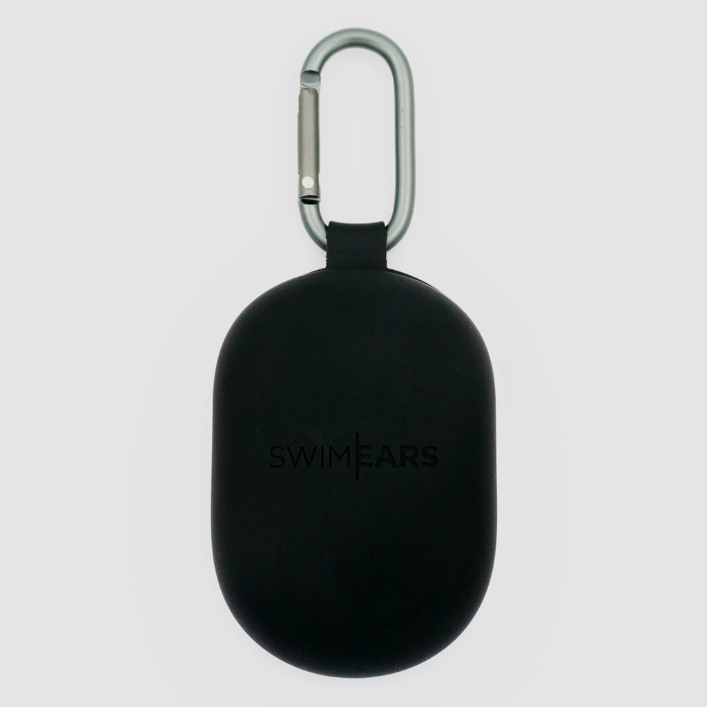 Arena Swimears in MEHRFARBIG