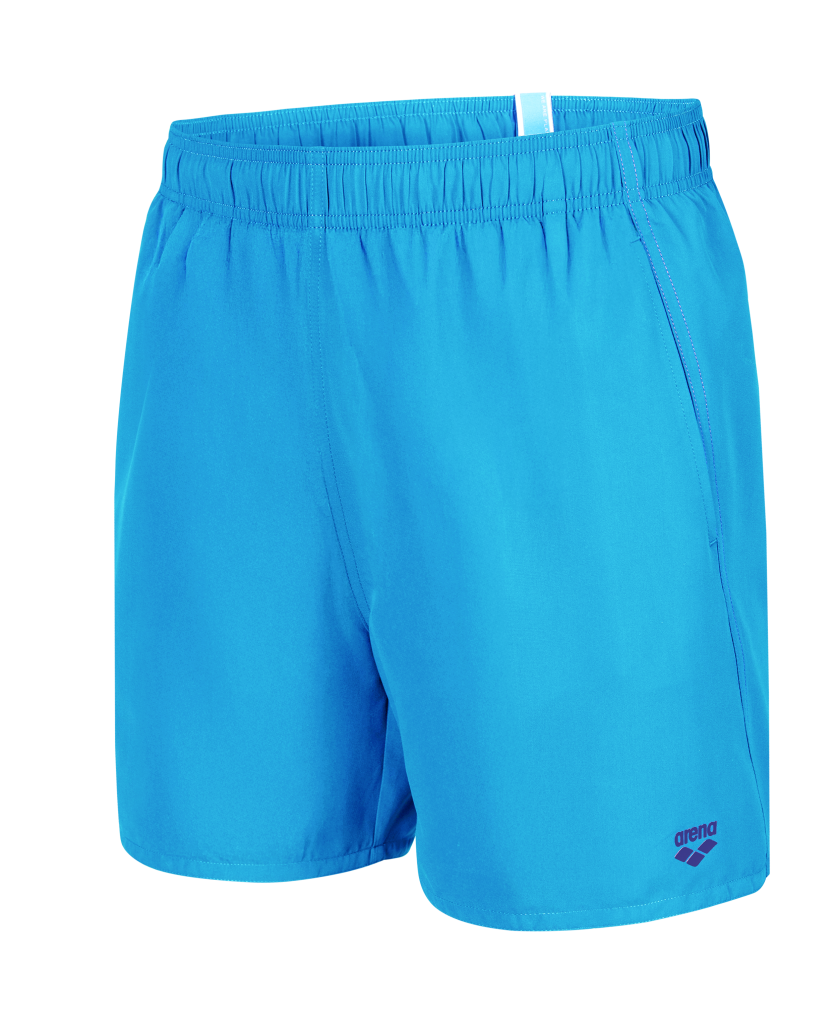 Arena Fundamentals Boxer R in BLAU